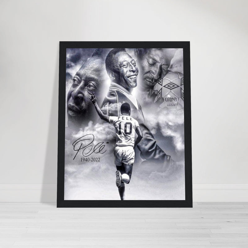 PELE