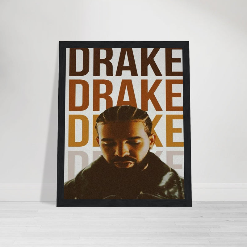 Draake 300Dpi
