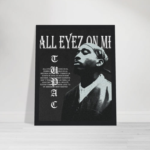 2Pac 300Dpi Full