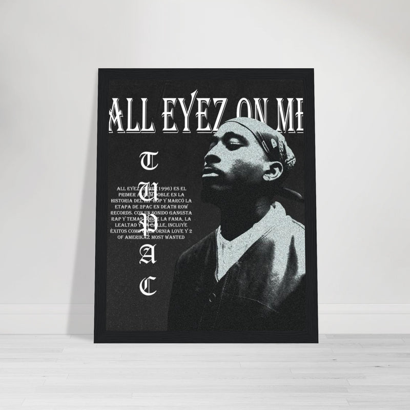2Pac 300Dpi Full