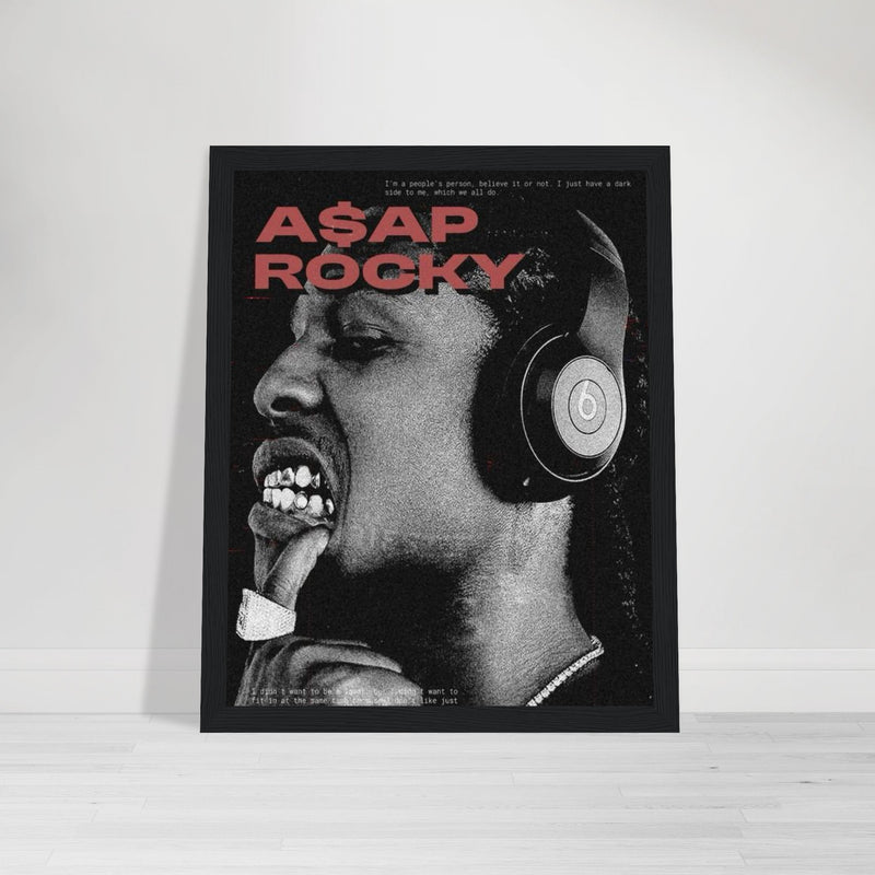 Asapp Rocky 300Dpi