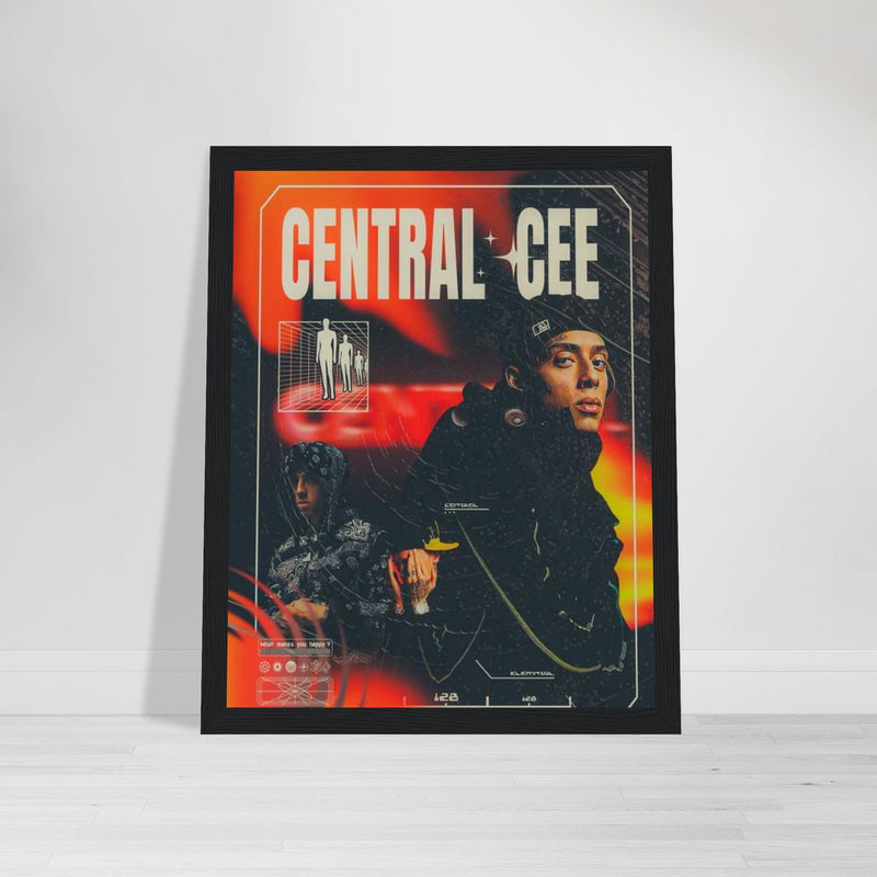 Central Cee 300Dpi