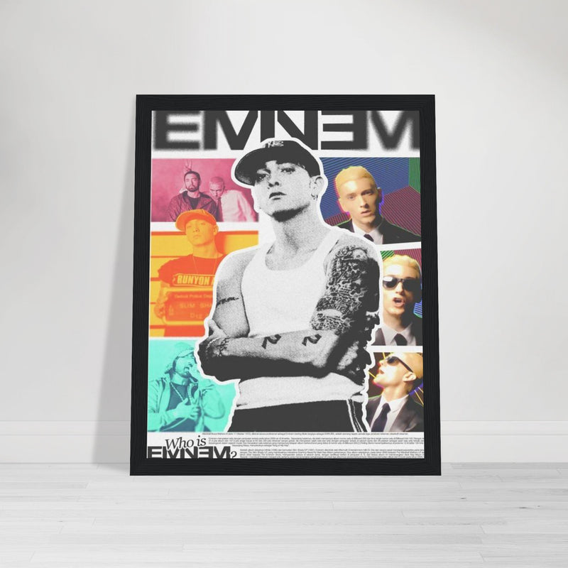 Emineeem 300Dpi