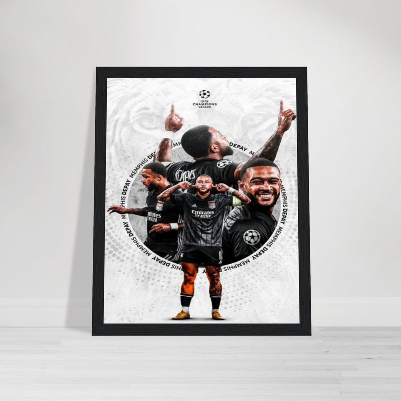 DEPAY