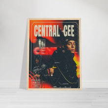 aaa9f7fa-efc6-49cd-96ba-137897baa12d