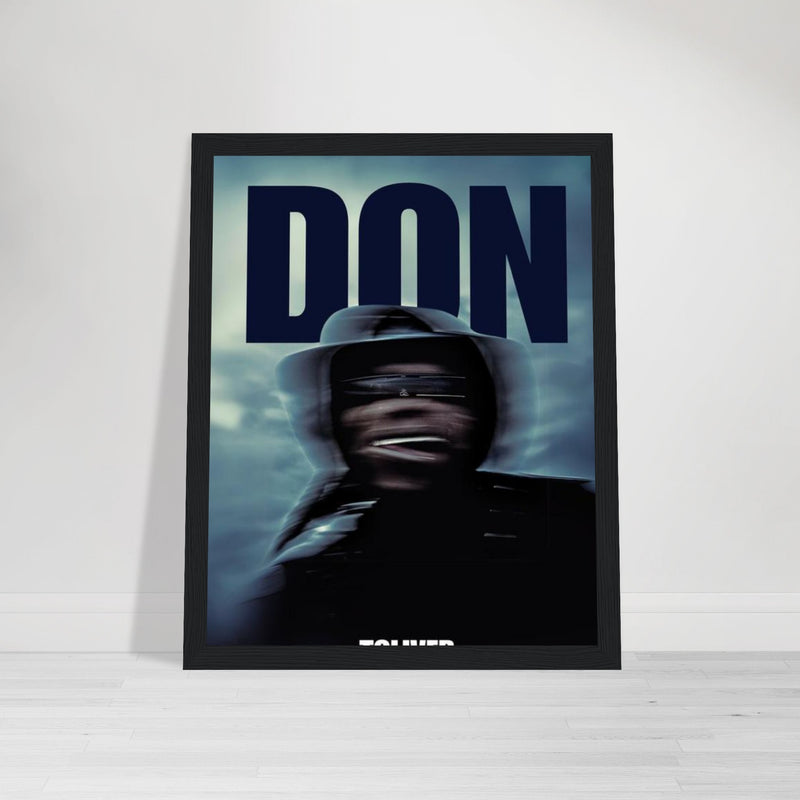 Don Tooliver 300Dpi