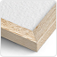 Cornice legno